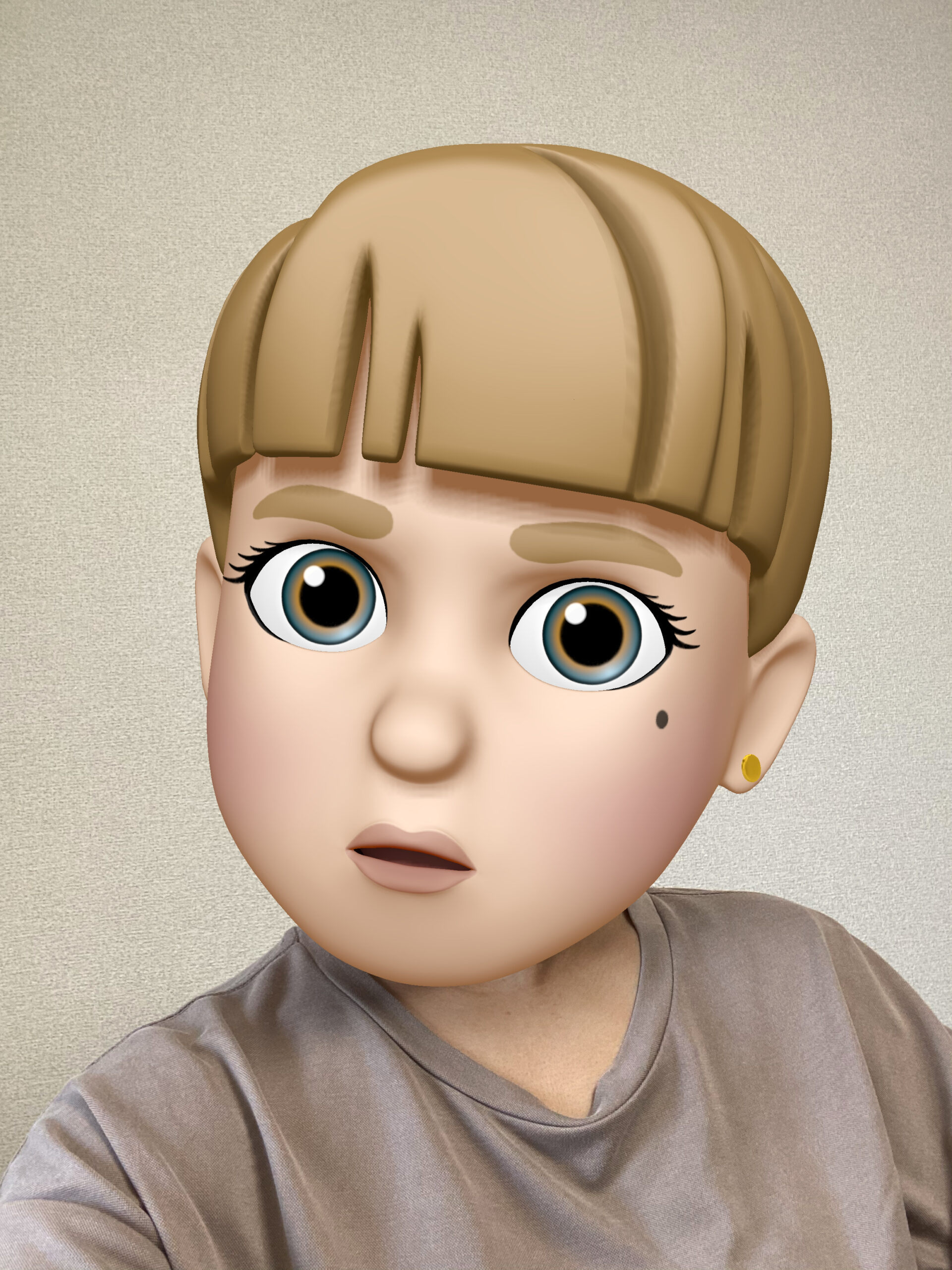寝たふりの見分け方 子どもの寝かしつけにも活用できる見分けポイント 小ネタ ０からモンテ