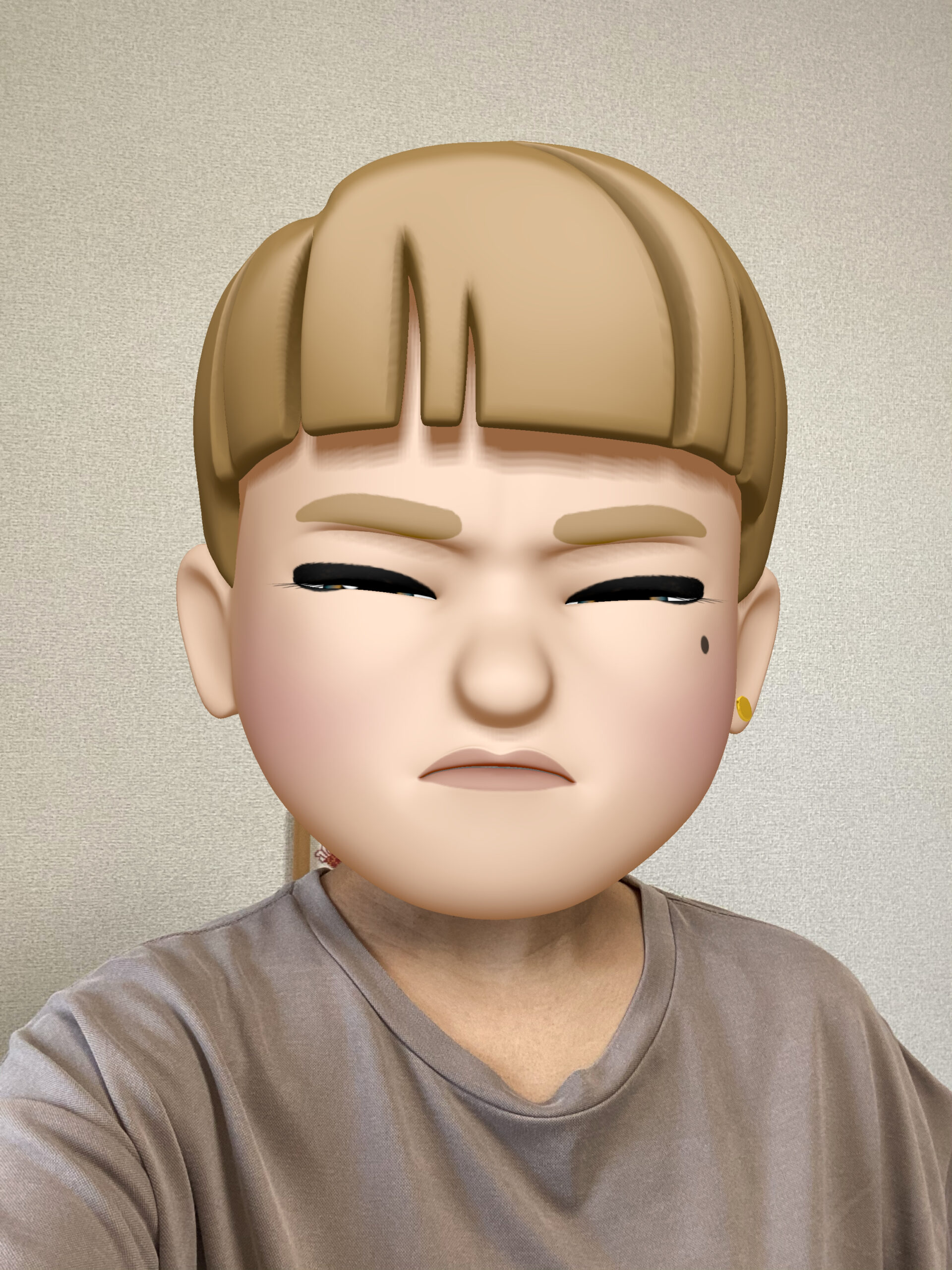 寝たふりの見分け方 子どもの寝かしつけにも活用できる見分けポイント 小ネタ ０からモンテ