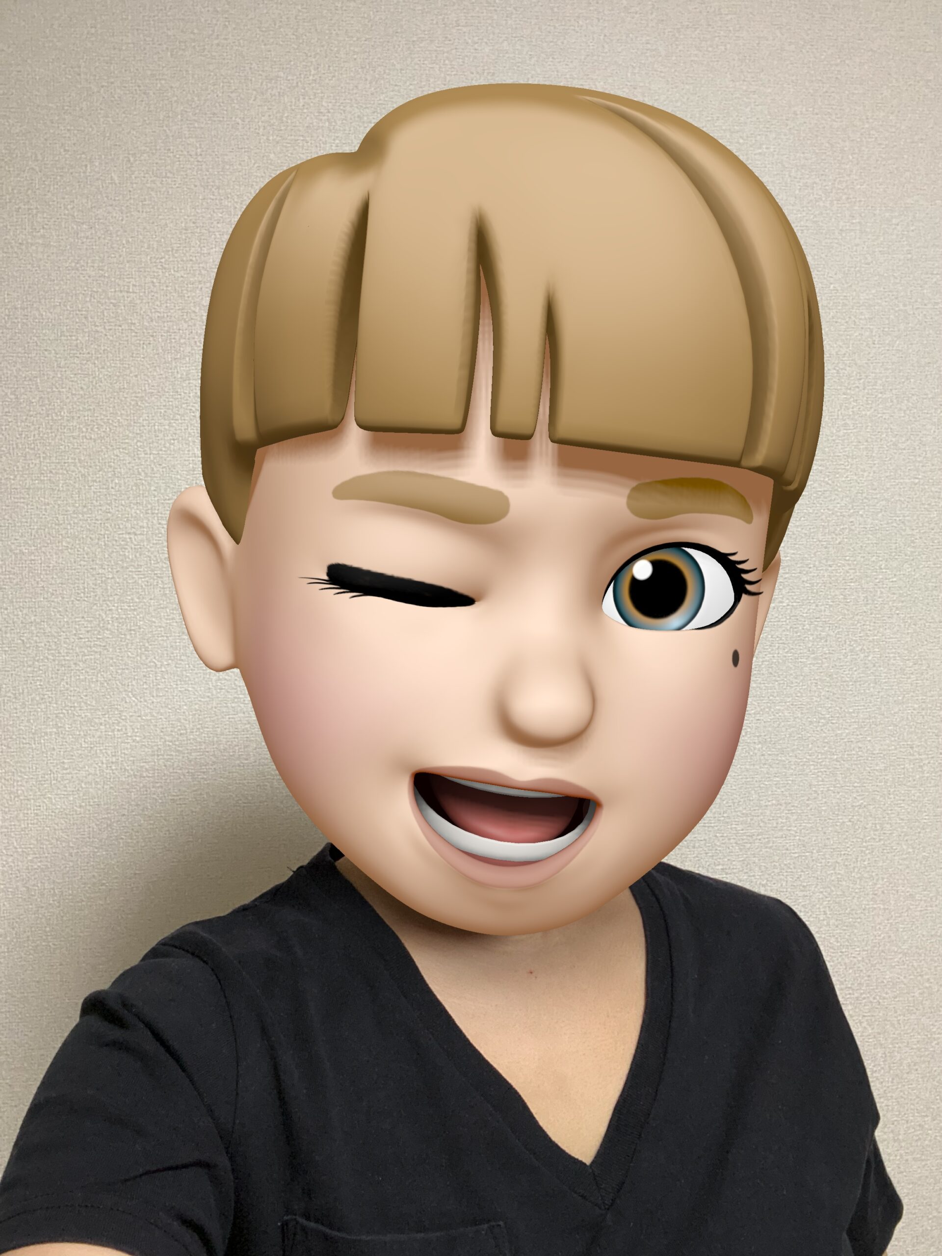 寝たふりの見分け方 子どもの寝かしつけにも活用できる見分けポイント 小ネタ ０からモンテ