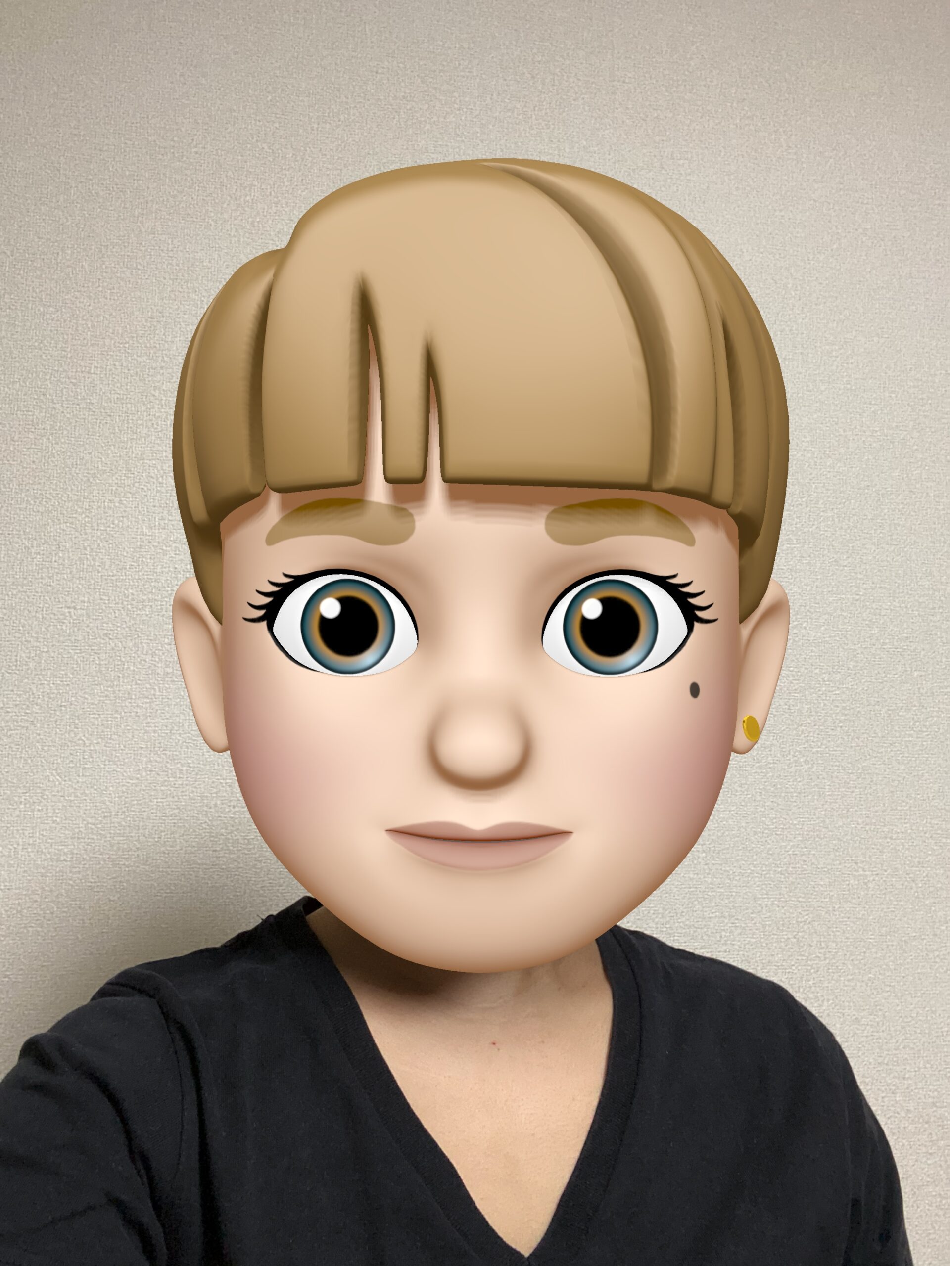 ティッシュで遊ぶ赤ちゃん どの敏感期 モンテッソーリ教育の視点から考える ０からモンテ